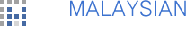 TheMalaysian.com